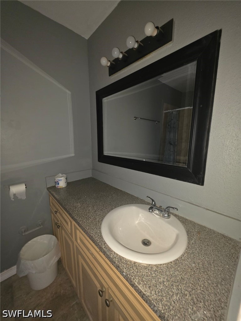 1 Bed Pool Home for Sale in Village Creek, photo 34