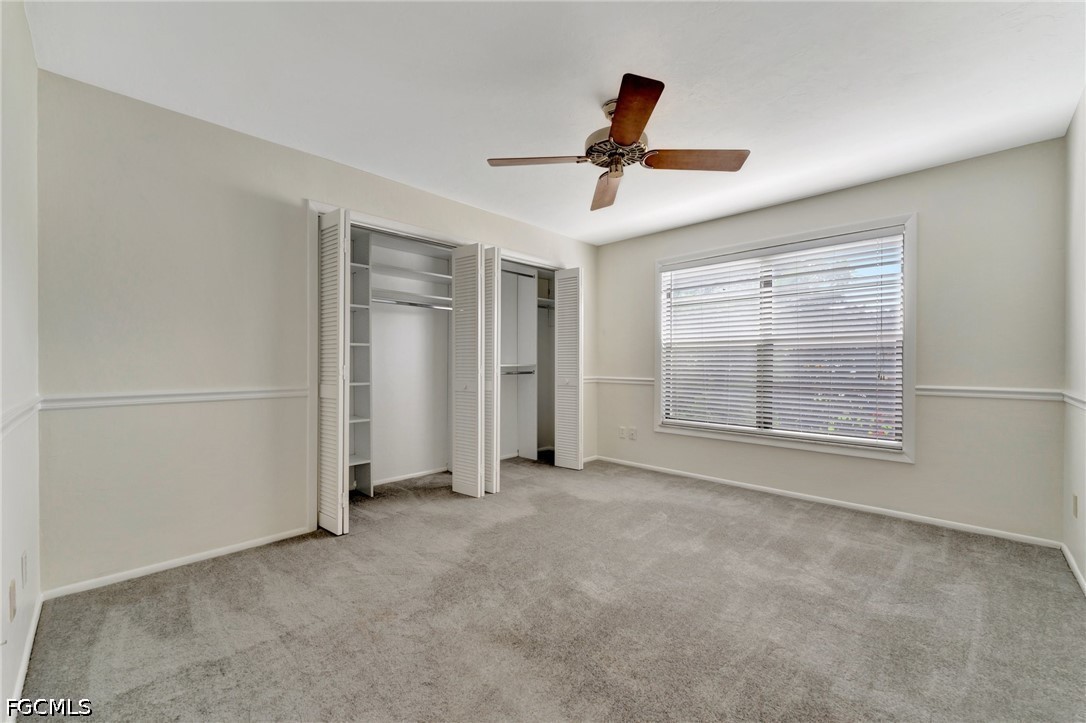 2 Bed Attached for Sale in Fort Myers, FL, $2,400 — photo 34