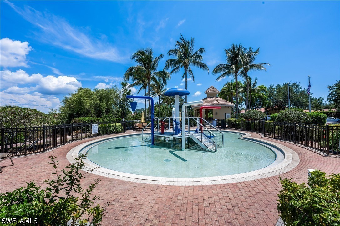 3 Bed Pool Home for Sale in Tuscany Cove, photo 34