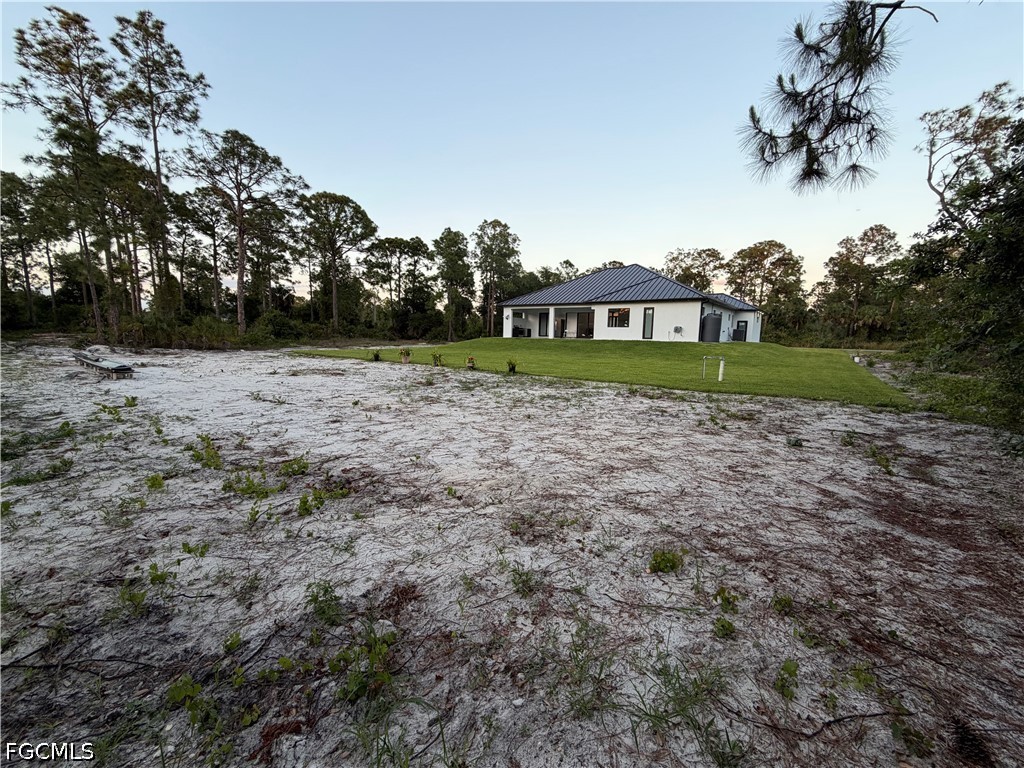 4 Bed SingleFamilyResidence for Sale in Lehigh Acres, photo 34