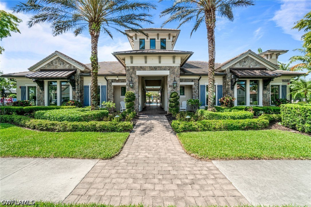 3 Bed Pool Home for Sale in Camden Lakes, photo 34