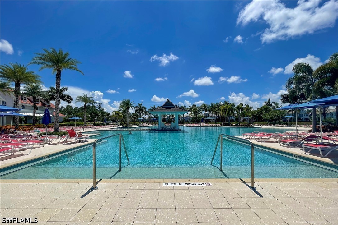 2 Bed Attached for Sale in Naples, FL, $645,000 — photo 34