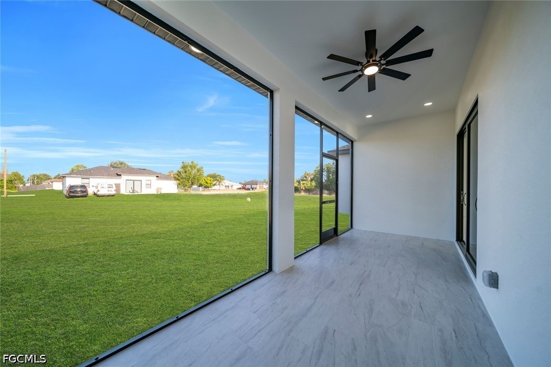 3 Bed SingleFamilyResidence for Sale in Lehigh Acres, photo 34