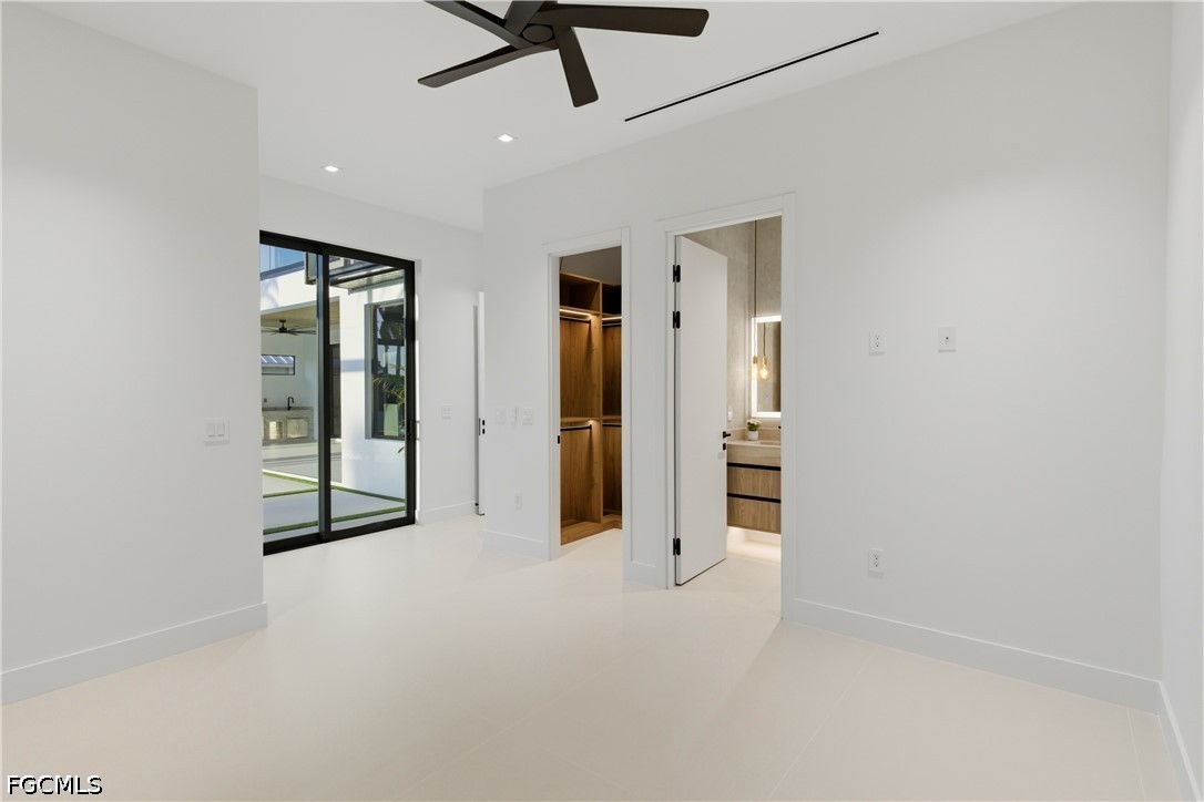 5 Bed Pool Home for Sale in Cape Coral, FL, $2,550,000 — photo 34