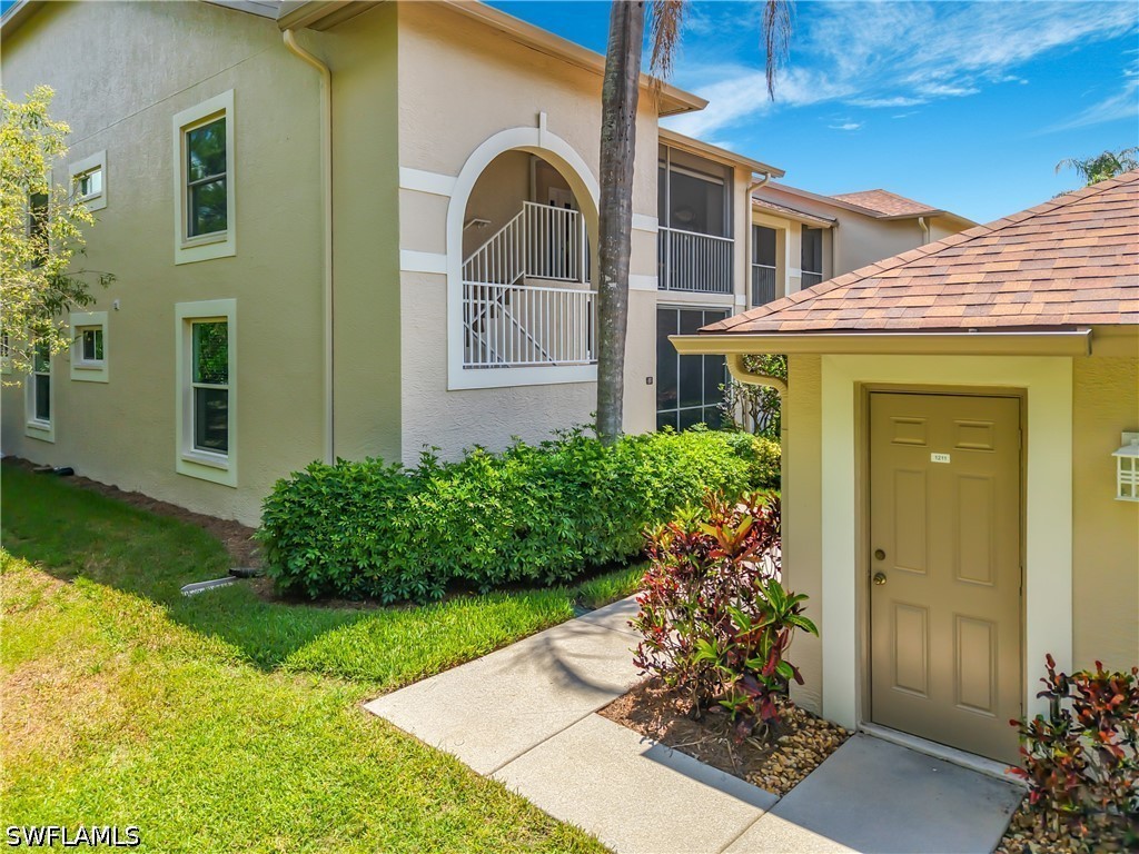 2 Bed Condominium for Sale in Verandas, photo 34