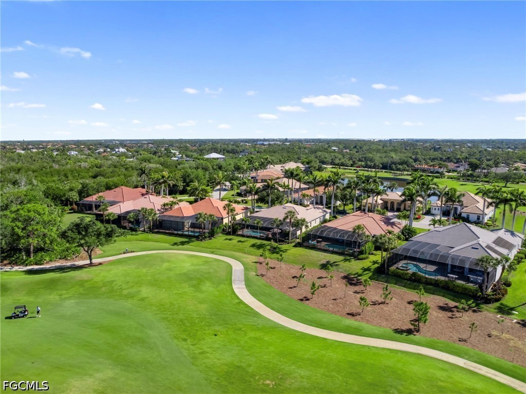 3 Bed Pool Home for Sale in Creekside, FL, $685,000 — photo 34