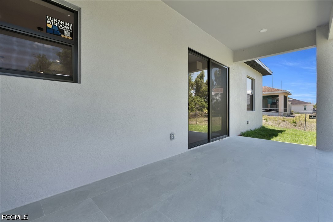 4 Bed SingleFamilyResidence for Sale in Lehigh Acres, photo 34