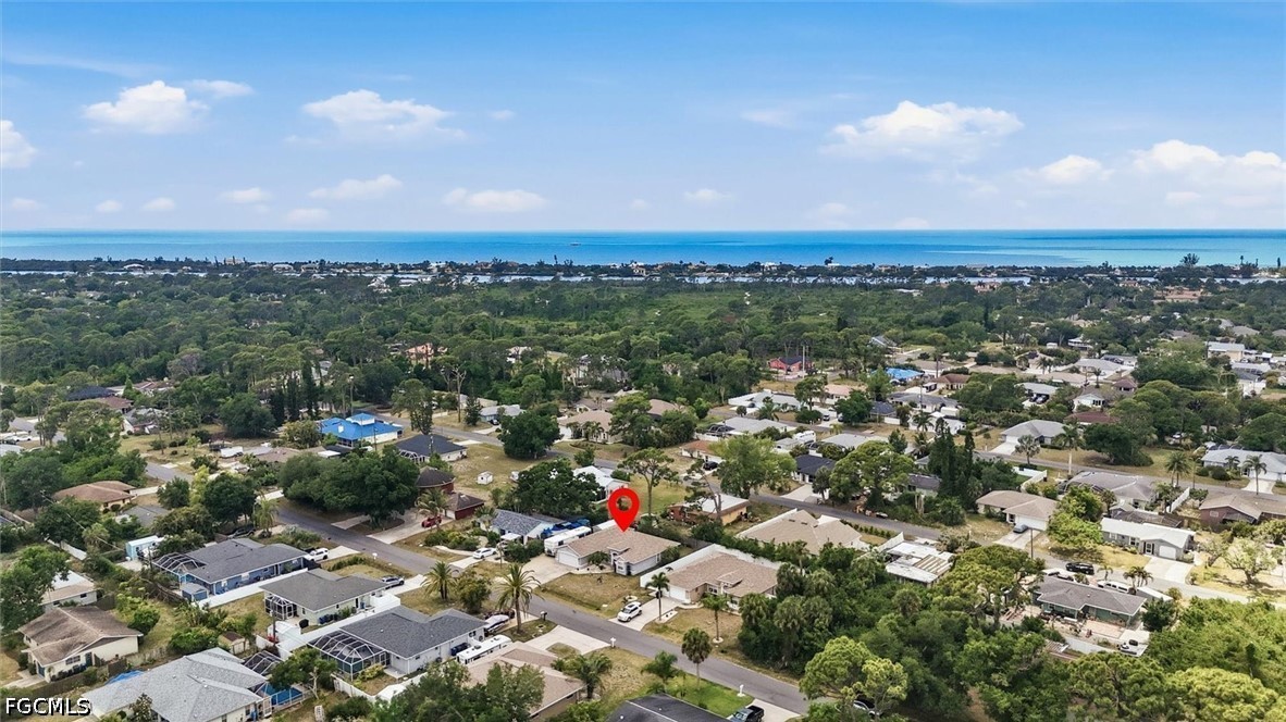2 Bed SingleFamilyResidence for Sale in Not Applicable, FL — photo 34