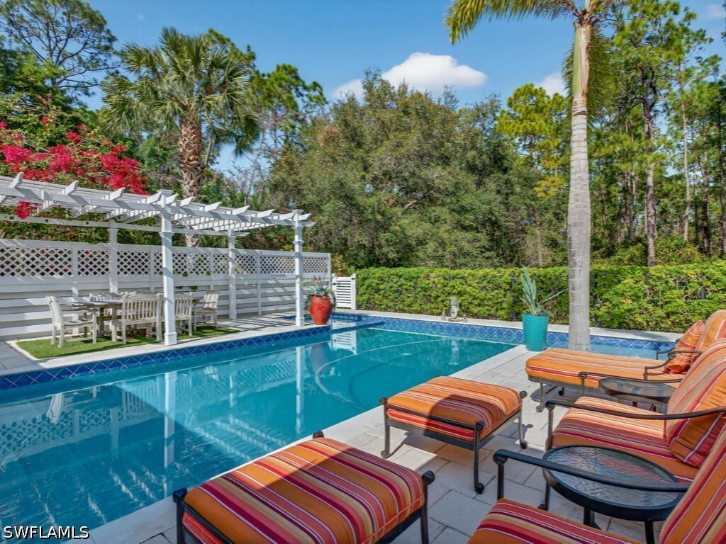 3 Bed Pool Home for Sale in Weber Woods, photo 34