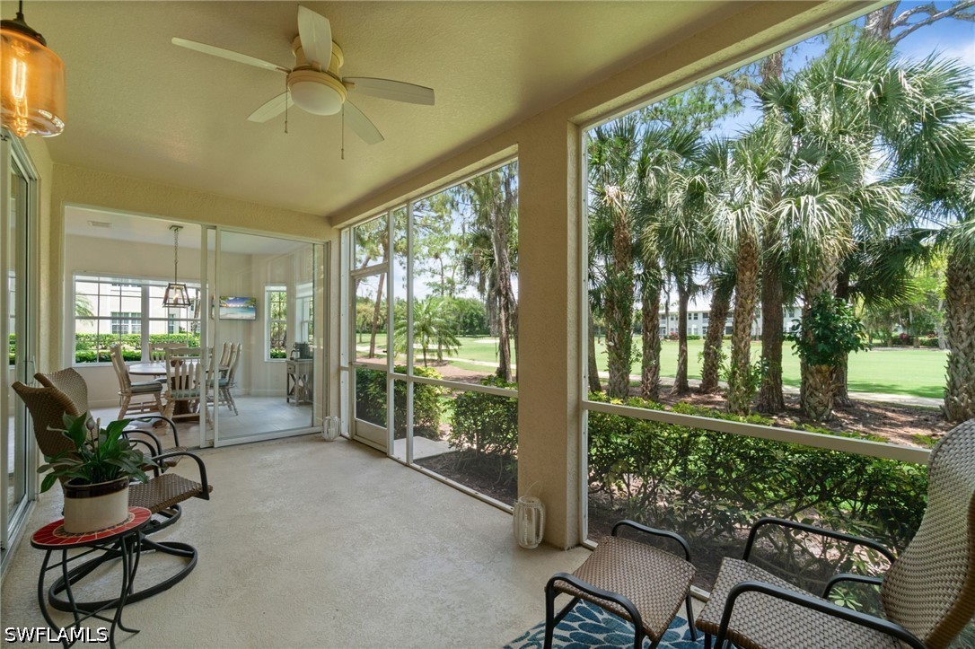 3 Bed Condominium for Sale in Pheasant Hollow, photo 34