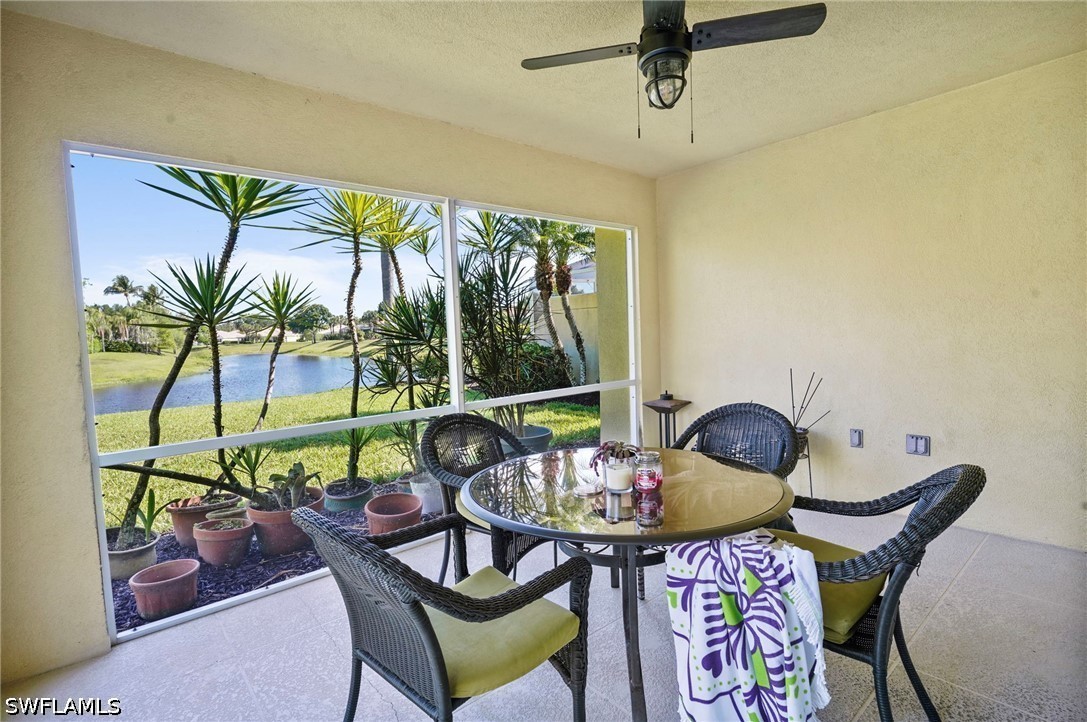 2 Bed Waterfront Home for Sale in San Remo, photo 34