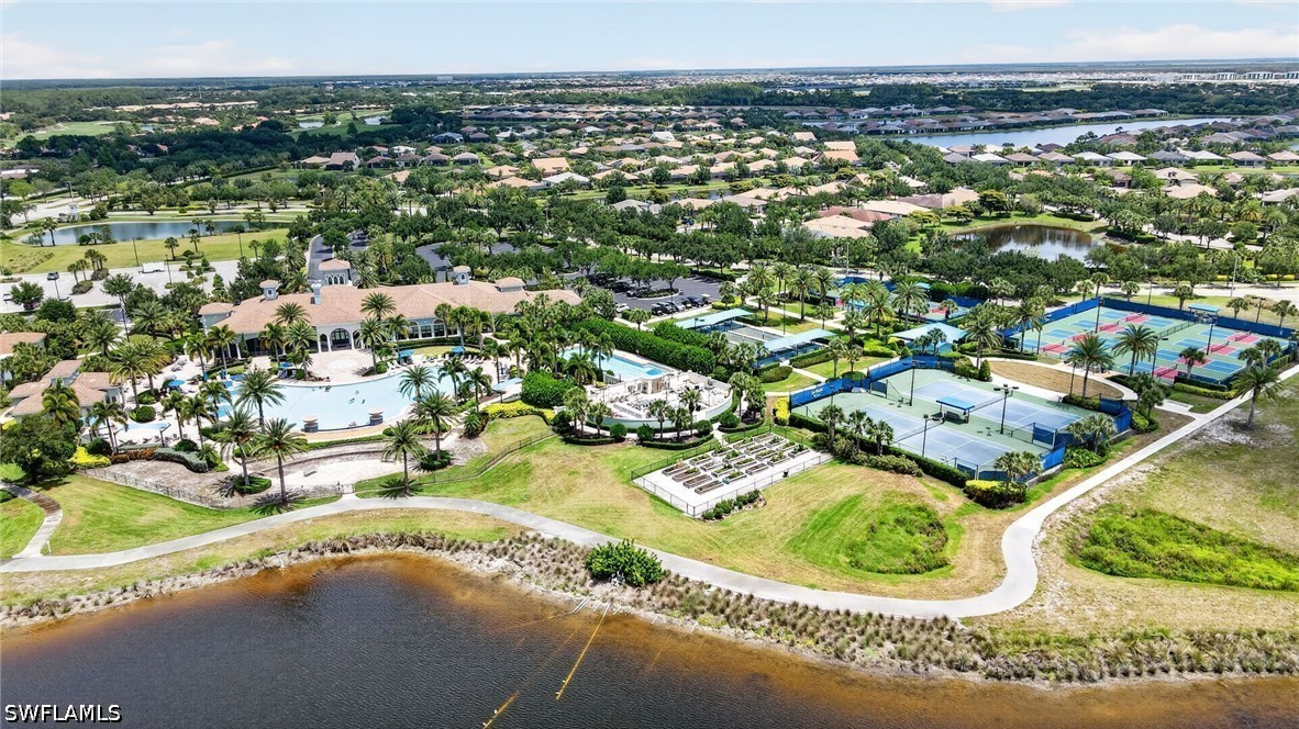 2 Bed Waterfront Home for Sale in Del Webb, photo 34