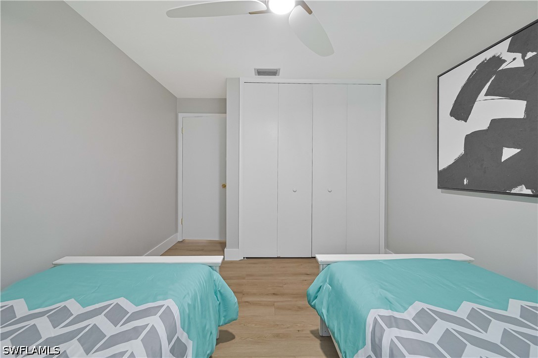 3 Bed Pool Home for Sale in Cornwallis, photo 34