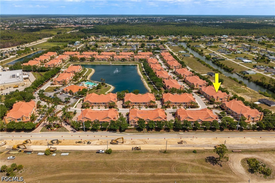 3 Bed Condominium for Sale in Concordia, FL, $269,000 — photo 34