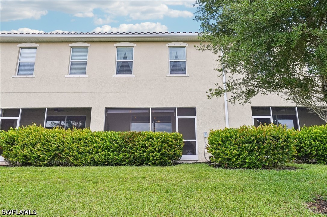 3 Bed Waterfront Home for Sale in Naples, FL, $354,900 — photo 34