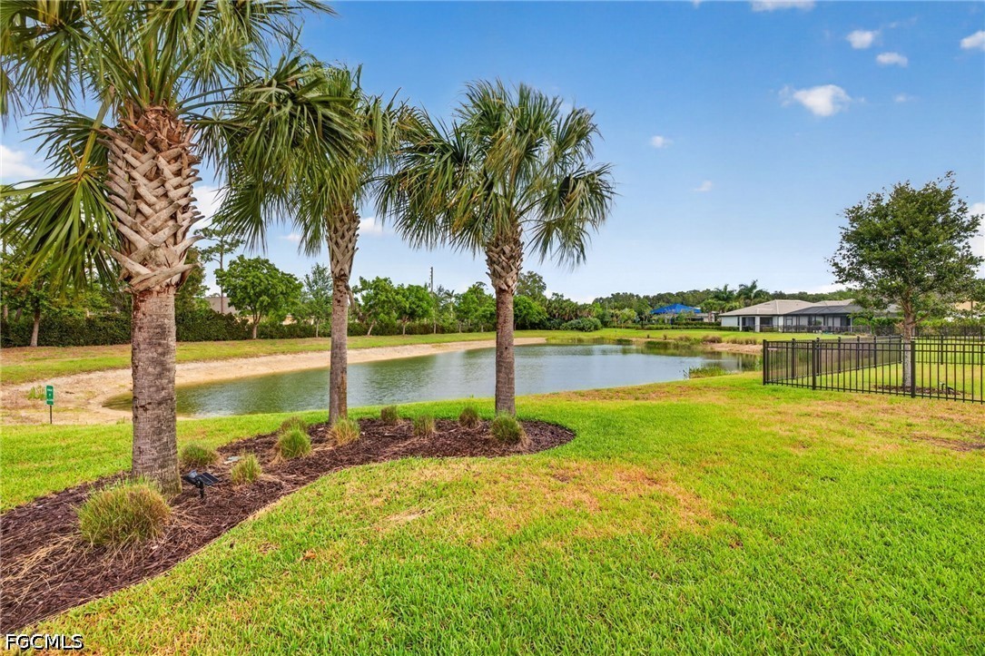 3 Bed SingleFamilyResidence for Sale in Eagle Reserve, FL — photo 34