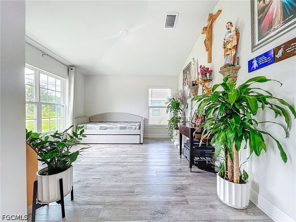 4 Bed Pool Home for Sale in Port Charlotte, photo 34