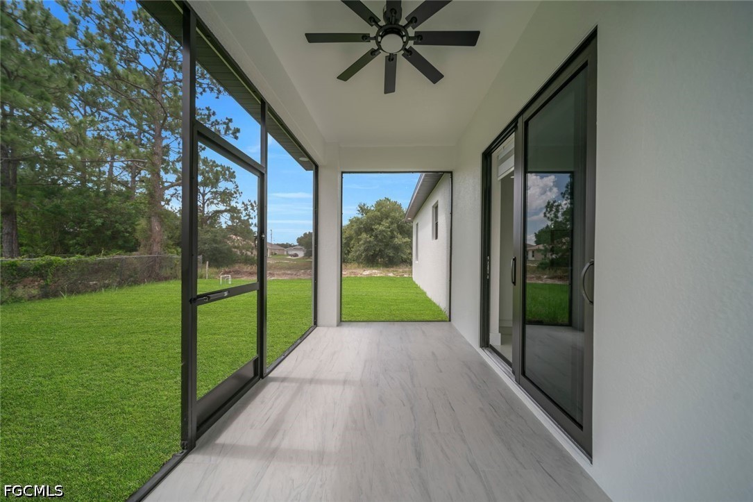 4 Bed SingleFamilyResidence for Sale in Lehigh Acres, photo 34