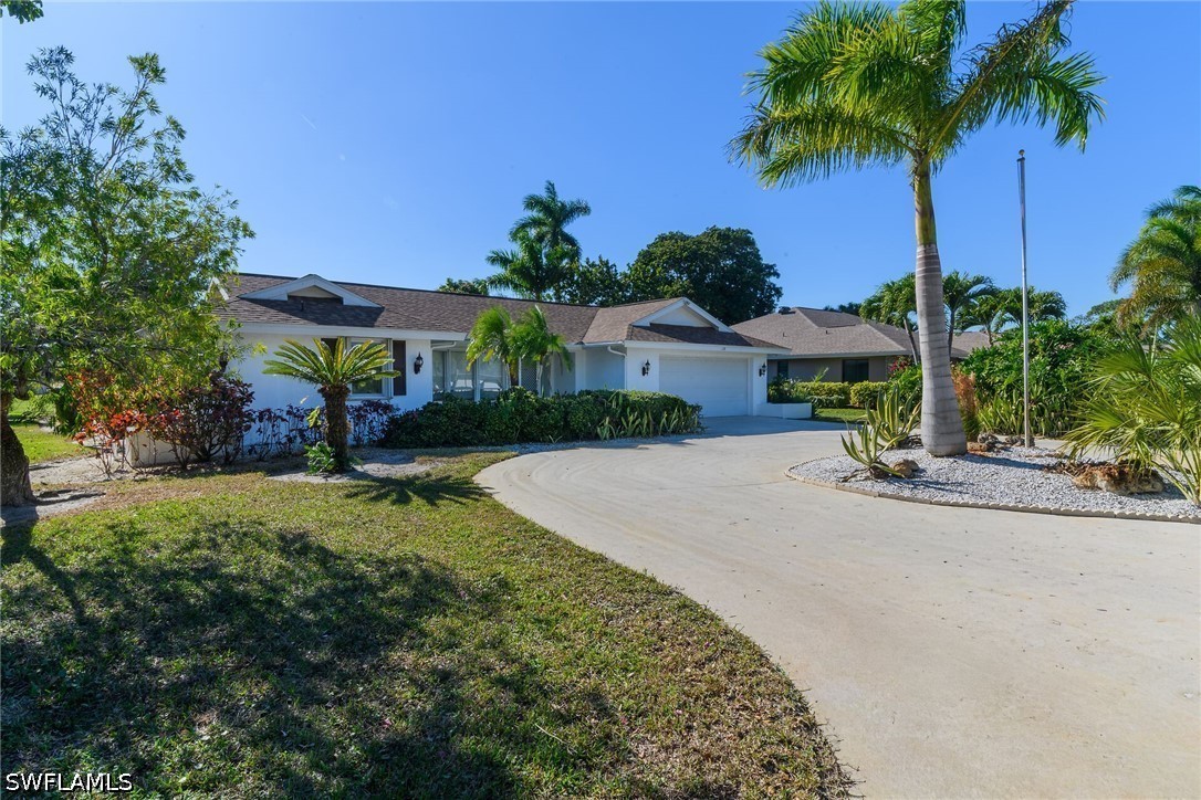 3 Bed Pool Home for Sale in Torrey Pines, photo 34