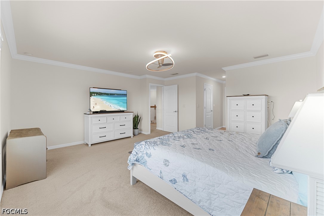 5 Bed Pool Home for Sale in Trails Edge, photo 34