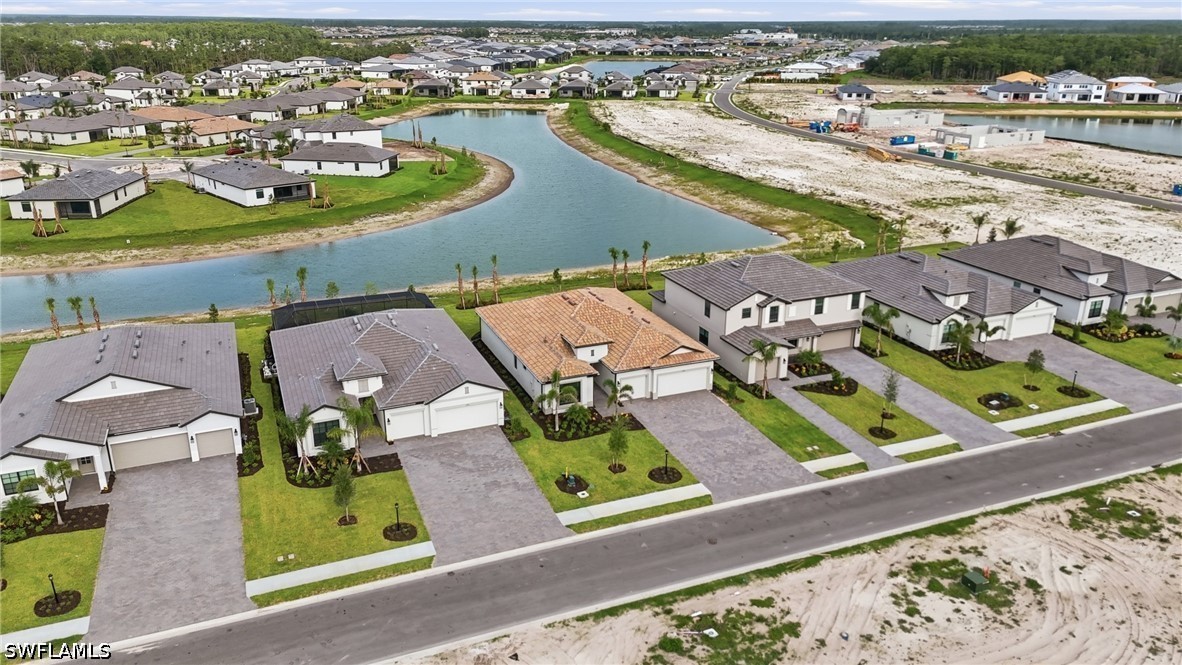 3 Bed Waterfront Home for Sale in Estero, FL, $669,777 — photo 34