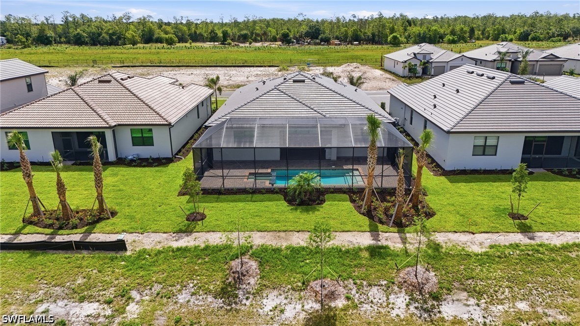 3 Bed Pool Home for Sale in Verdana Village, FL, $769,777 — photo 34