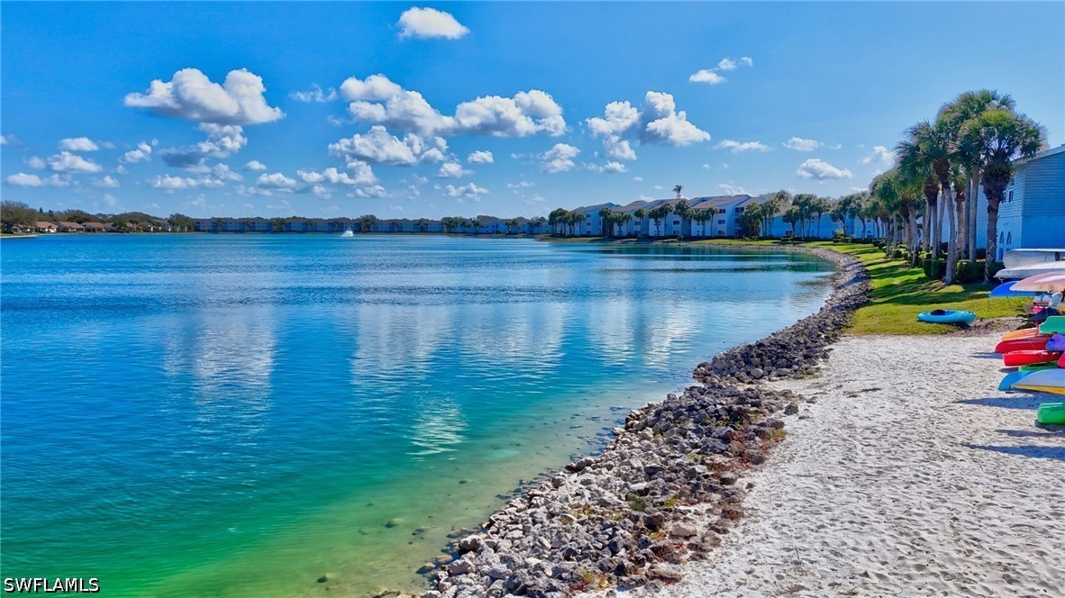 2 Bed Waterfront Home for Sale in Naples, photo 34