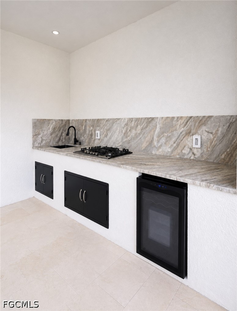 3 Bed SingleFamilyResidence for Sale in Lehigh Acres, photo 34