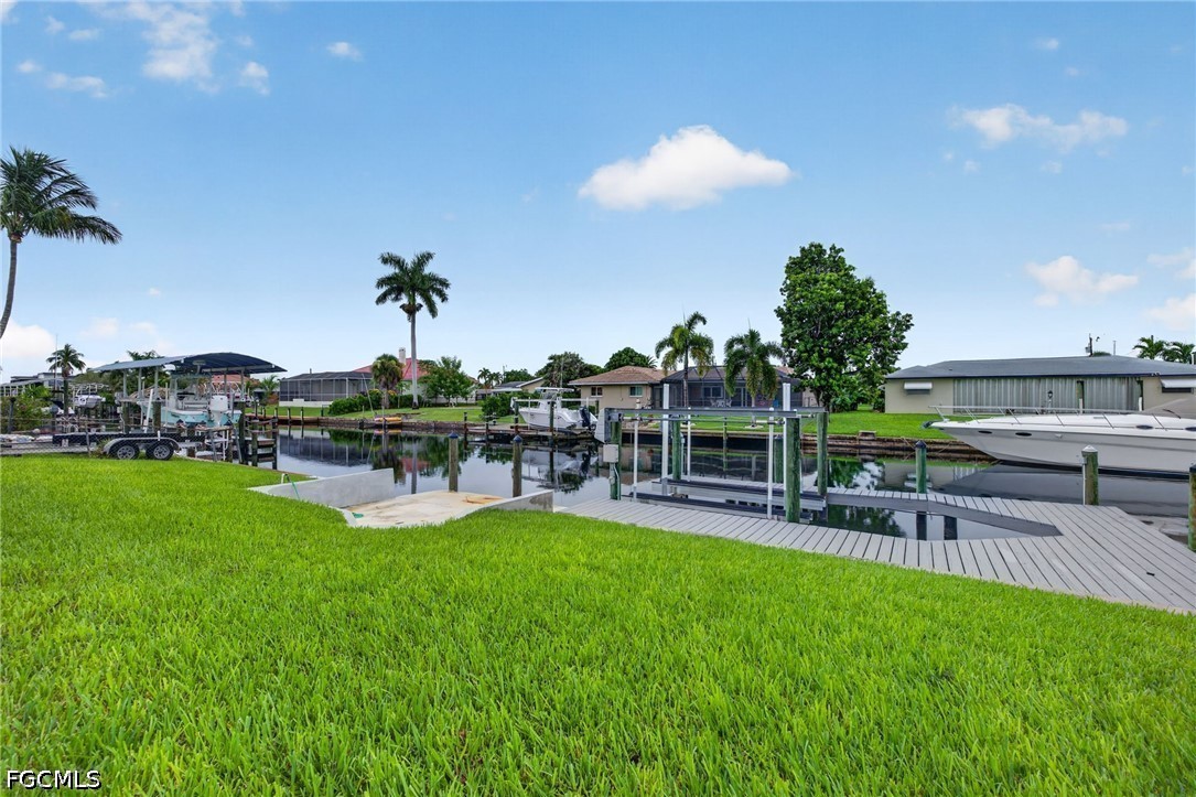 3 Bed Pool Home for Sale in Yacht Club, FL, $719,000 — photo 34
