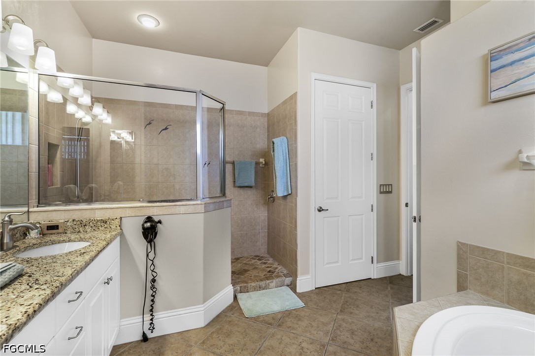 4 Bed Pool Home for Sale in Cape Coral, photo 34