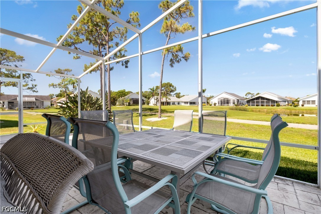 3 Bed Waterfront Home for Sale in North Fort Myers, photo 34