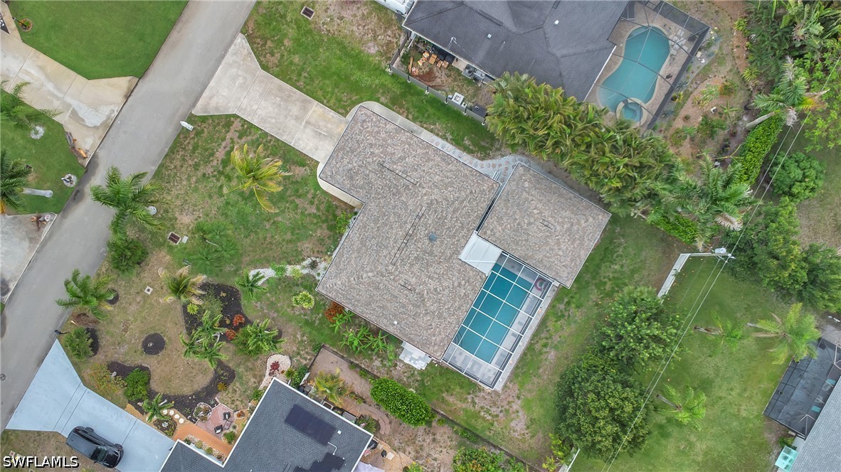 3 Bed Pool Home for Sale in Windsor Estates, FL, $699,000 — photo 34