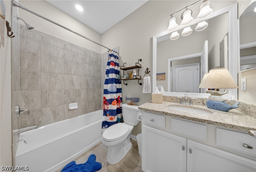 3 Bed Pool Home for Sale in Estero, photo 34