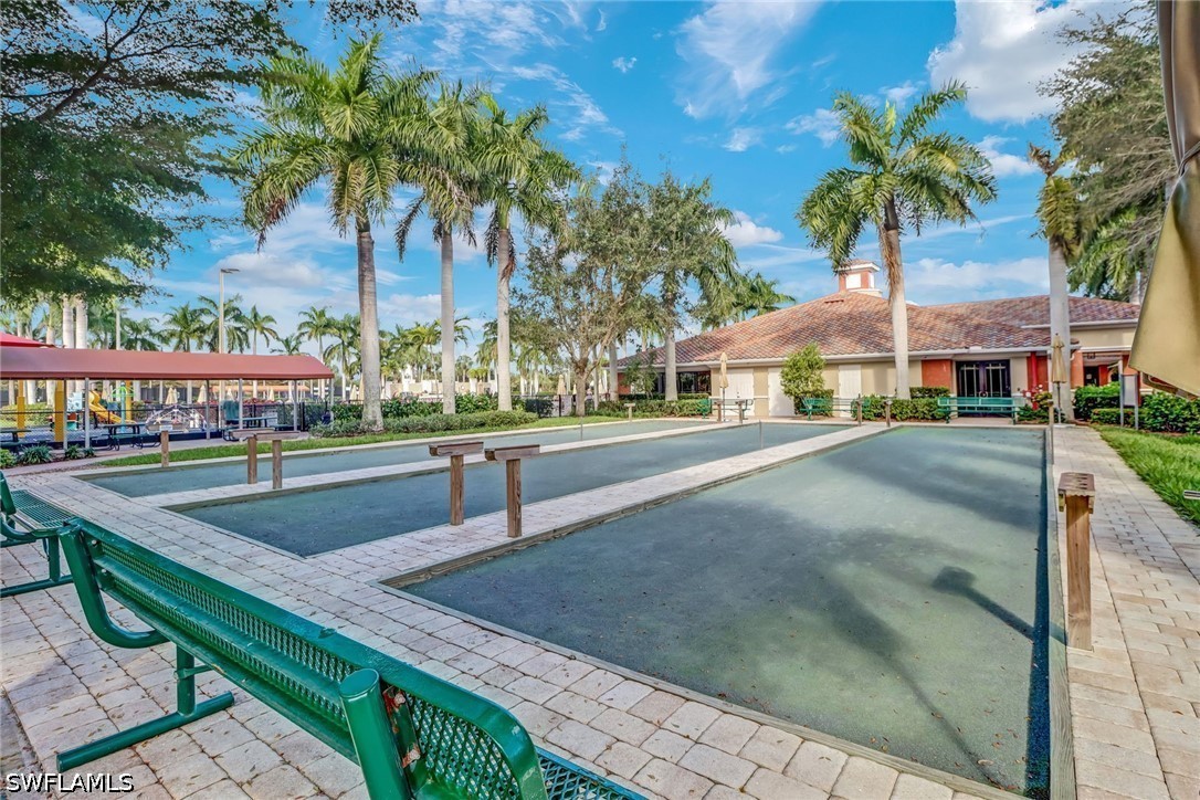4 Bed Pool Home for Sale in Bella Terra, FL, $579,500 — photo 34