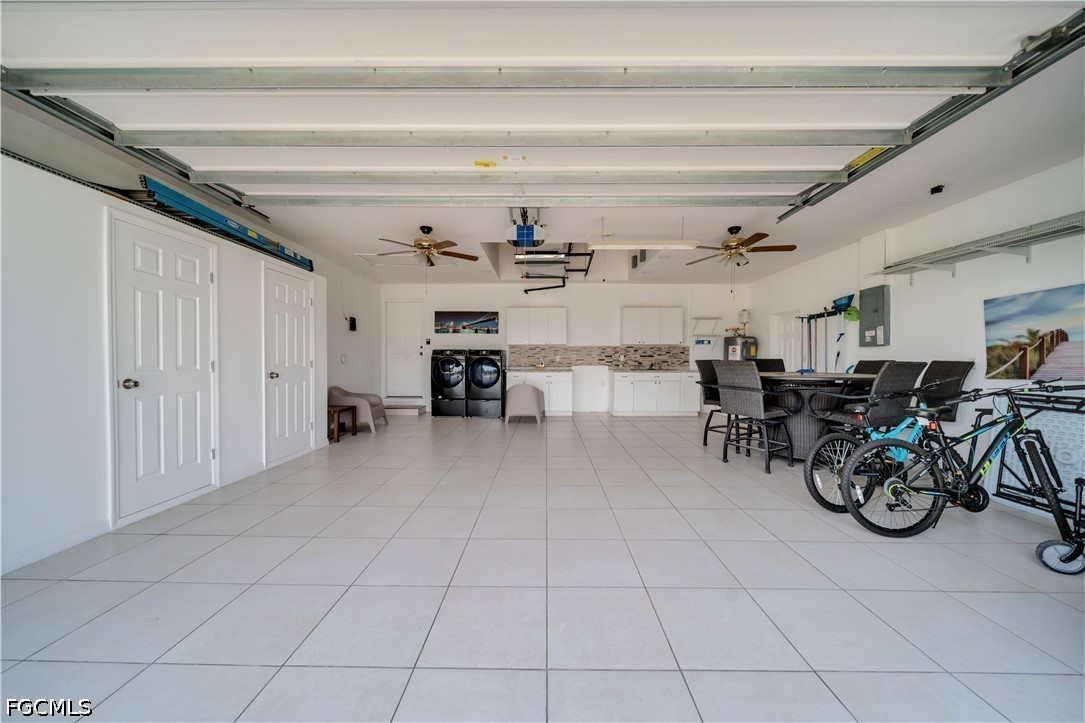4 Bed Pool Home for Sale in Cape Coral, photo 34