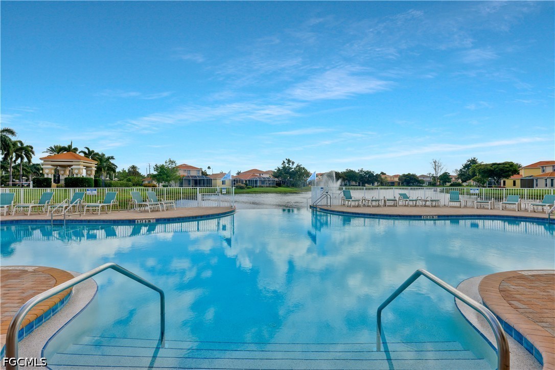 5 Bed SingleFamilyResidence for Sale in Santa Barbara, photo 34