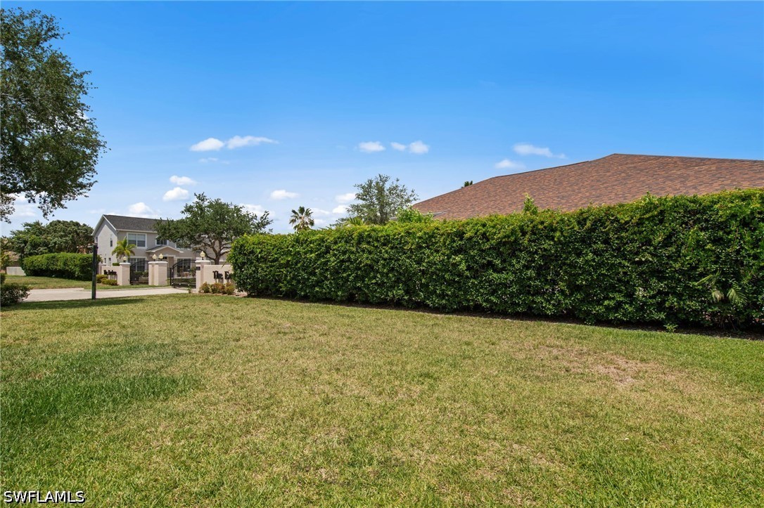 3 Bed SingleFamilyResidence for Sale in Fort Myers, FL — photo 34