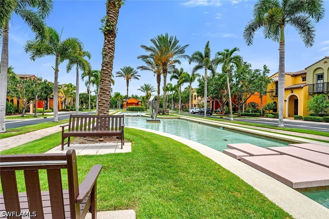 3 Bed Condominium for Sale in Ole, FL, $470,000 — photo 34