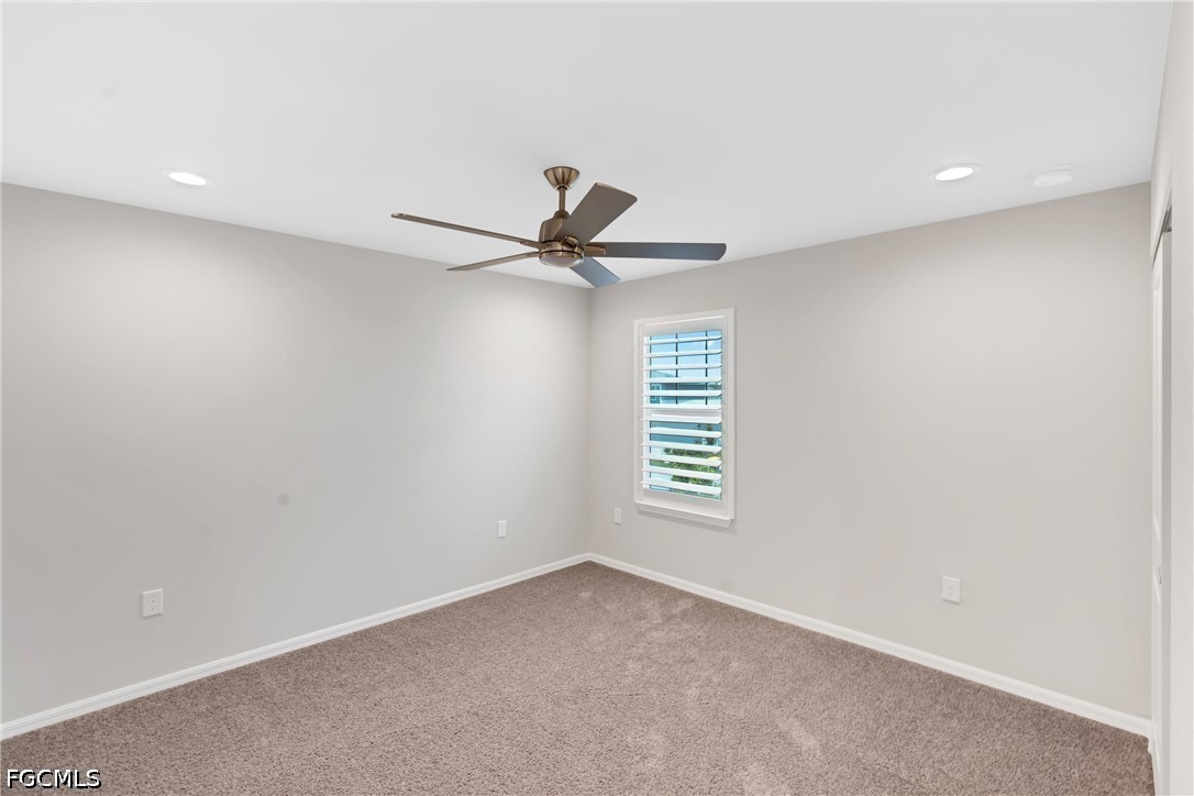 4 Bed Waterfront Home for Sale in Punta Gorda, FL, $419,900 — photo 34