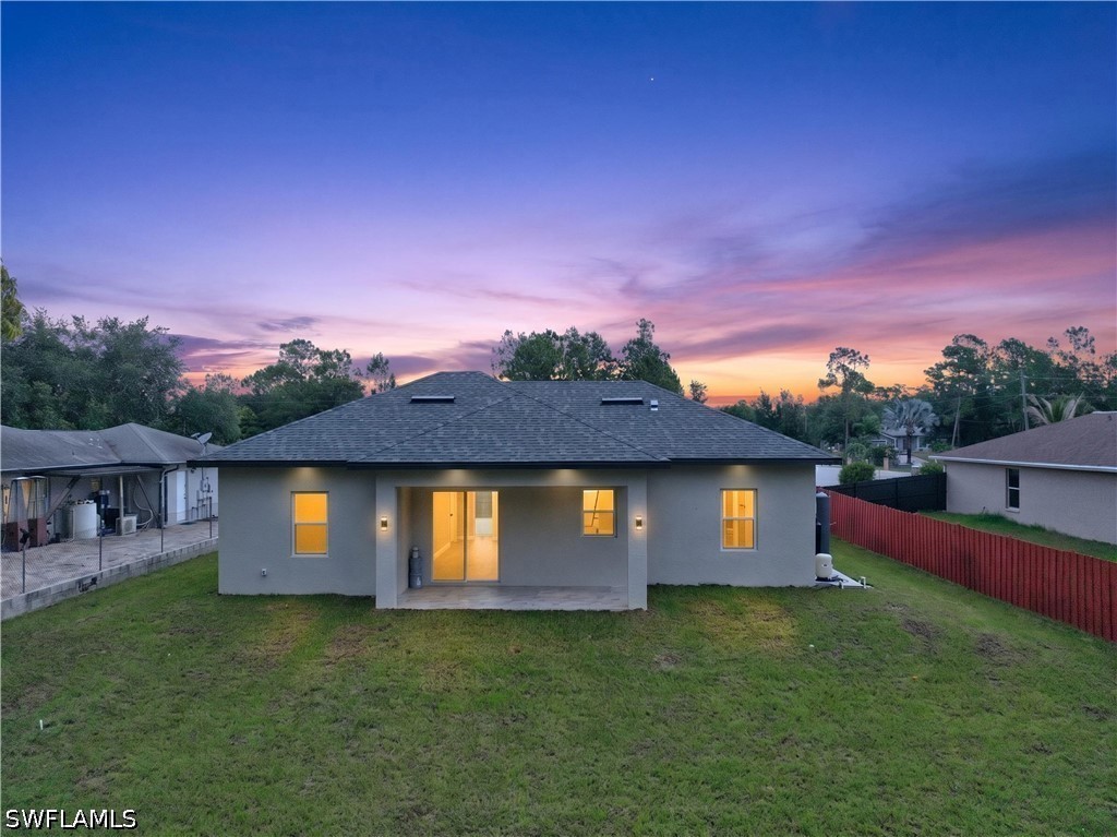 4 Bed SingleFamilyResidence for Sale in Naples, photo 34
