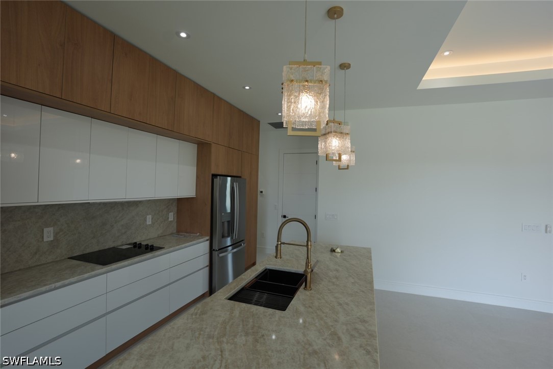 4 Bed SingleFamilyResidence for Sale in 900 Building, photo 34