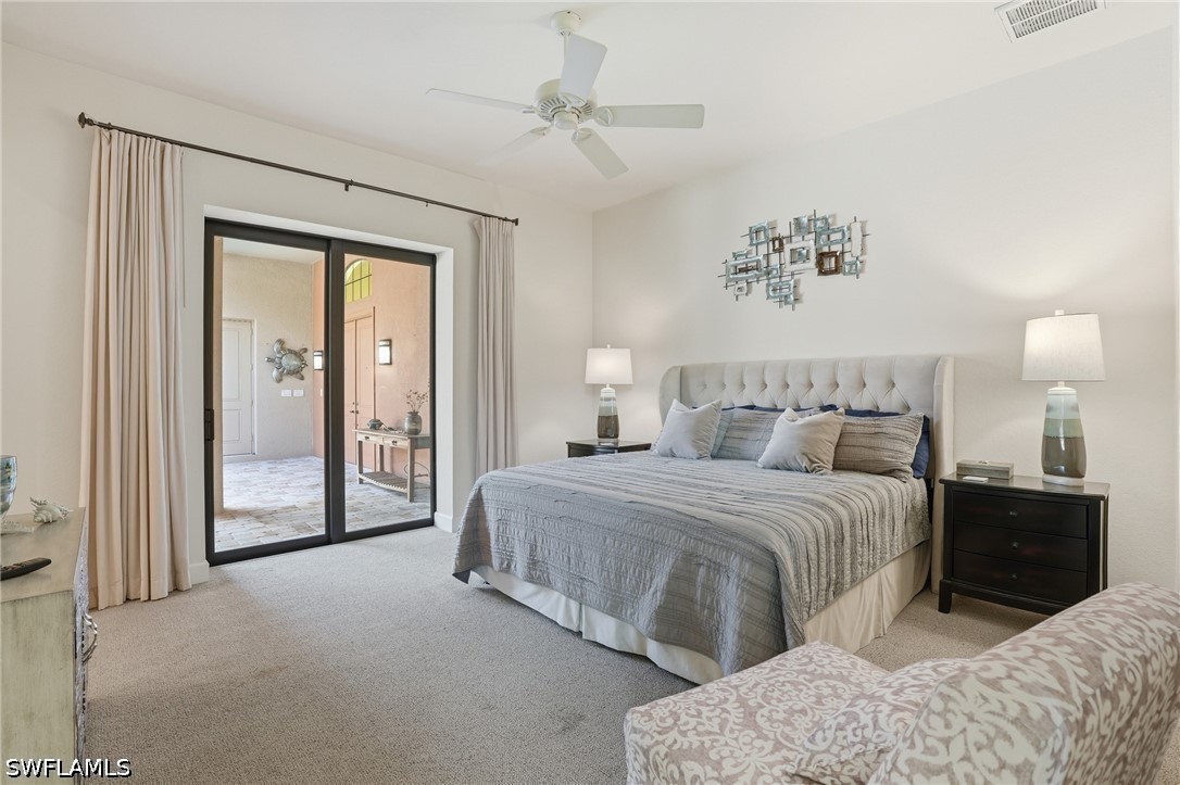 4 Bed Pool Home for Sale in Fort Myers, FL, $1,649,000 — photo 34