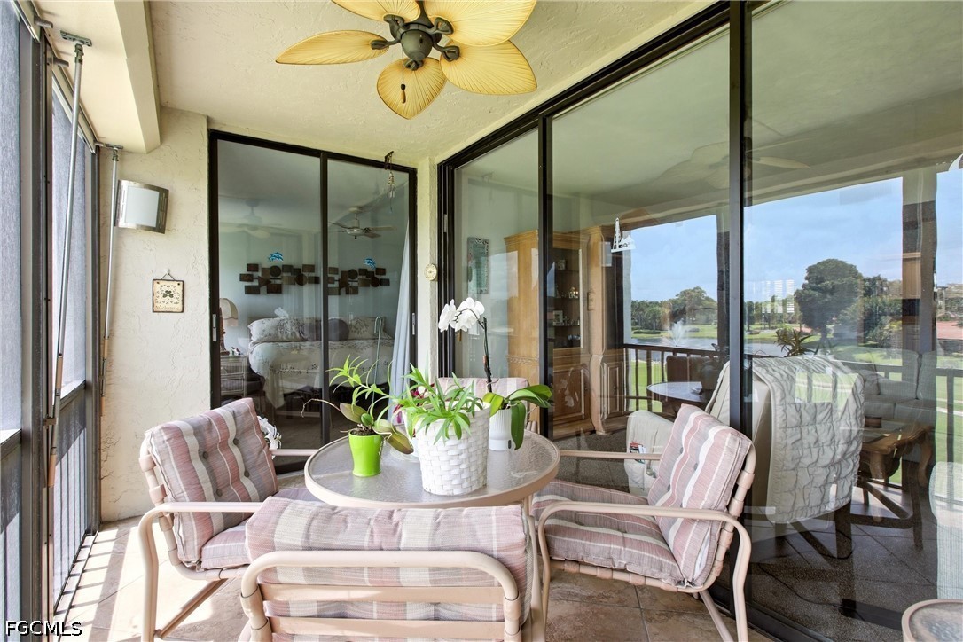 3 Bed Waterfront Home for Sale in Fort Myers, photo 34