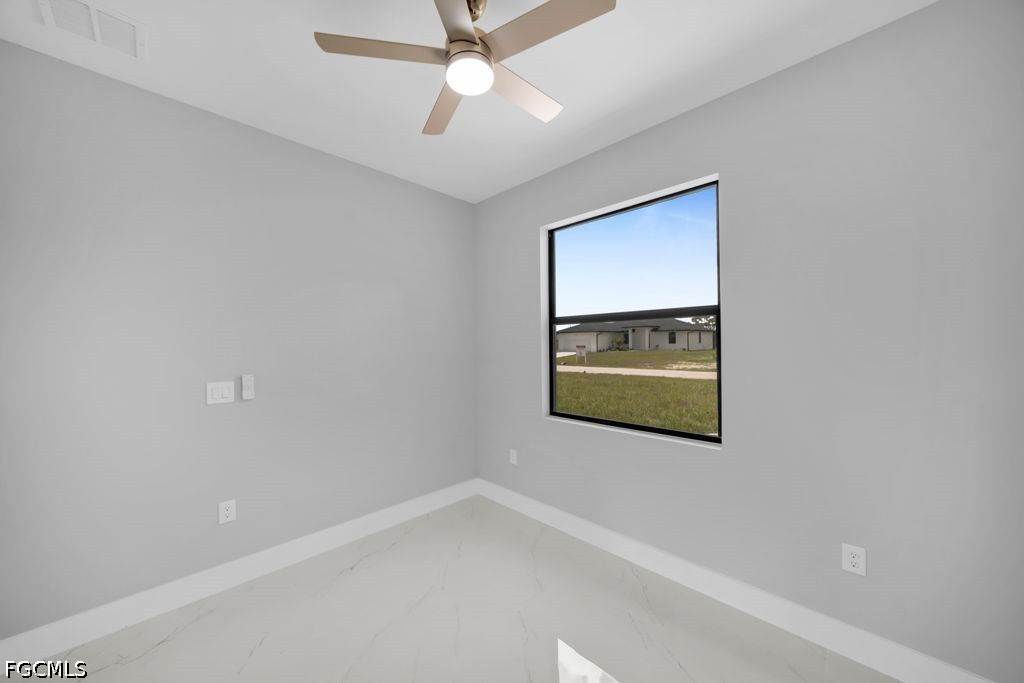 3 Bed SingleFamilyResidence for Sale in Cape Coral, FL — photo 34