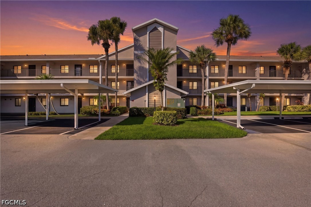 2 Bed Waterfront Home for Sale in Fox Haven, photo 34