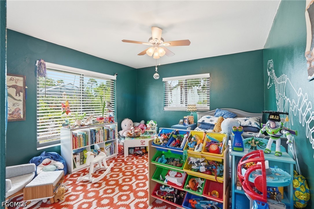 3 Bed Pool Home for Sale in Fort Myers, photo 34
