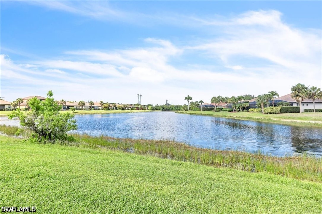 3 Bed Waterfront Home for Sale in Hampton Park, photo 34