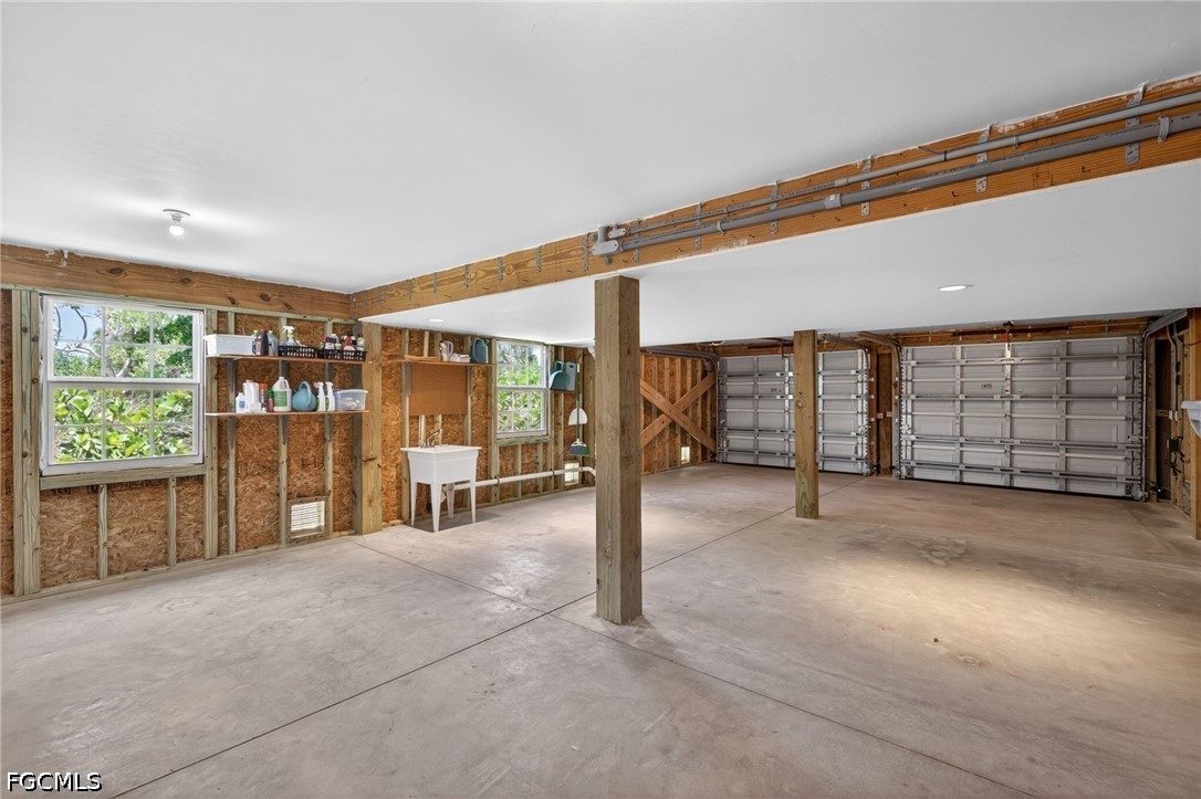 3 Bed SingleFamilyResidence for Sale in Gulf Pines, FL — photo 34