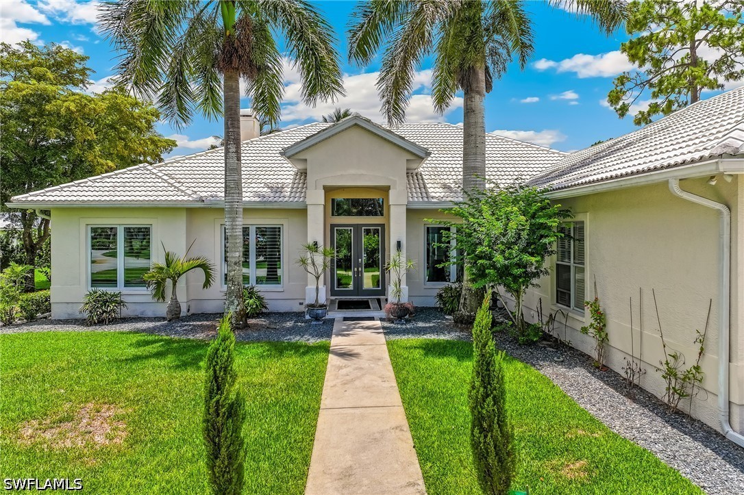 3 Bed Pool Home for Sale in Naples, photo 34