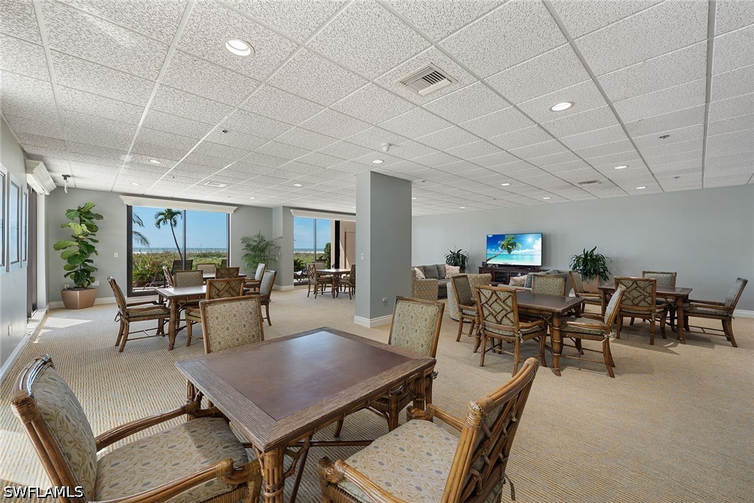 2 Bed Waterfront Home for Sale in Princess Del Mar, FL — photo 34